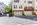 Home for Rent in Columbia - 10216 Pembroke Green Place, Columbia, MD 21044
