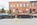 Home for Rent in Canton - 703 S Glover Street, Baltimore, MD 21224