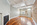 Home for Rent in Canton - 703 S Glover Street, Baltimore, MD 21224