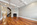 Home for Rent in Canton - 703 S Glover Street, Baltimore, MD 21224