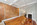 Home for Rent in Canton - 703 S Glover Street, Baltimore, MD 21224