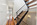 Home for Rent in Canton - 703 S Glover Street, Baltimore, MD 21224