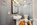Home for Rent in Canton - 703 S Glover Street, Baltimore, MD 21224