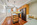 Home for Rent in Canton - 703 S Glover Street, Baltimore, MD 21224