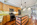 Home for Rent in Canton - 703 S Glover Street, Baltimore, MD 21224