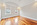 Home for Rent in Canton - 703 S Glover Street, Baltimore, MD 21224