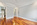 Home for Rent in Canton - 703 S Glover Street, Baltimore, MD 21224