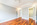 Home for Rent in Canton - 703 S Glover Street, Baltimore, MD 21224