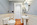 Home for Rent in Canton - 703 S Glover Street, Baltimore, MD 21224