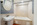 Home for Rent in Canton - 703 S Glover Street, Baltimore, MD 21224