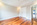 Home for Rent in Canton - 703 S Glover Street, Baltimore, MD 21224