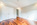Home for Rent in Canton - 703 S Glover Street, Baltimore, MD 21224