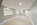 Home for Rent in Canton - 703 S Glover Street, Baltimore, MD 21224