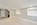 Home for Rent in Canton - 703 S Glover Street, Baltimore, MD 21224