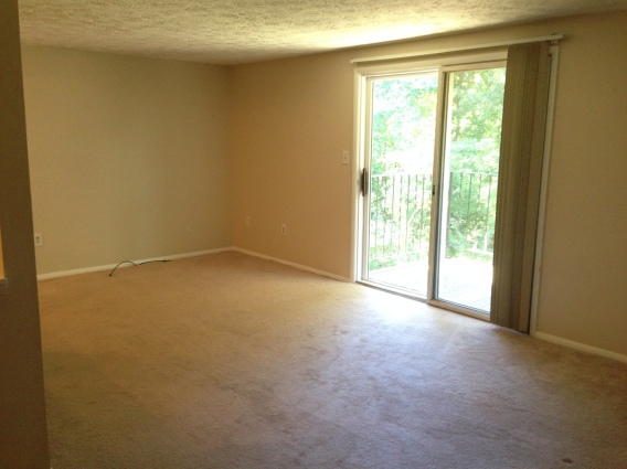 Pasadena Home for Rent - 3503 Davenport Court, Pasadena, MD 21122