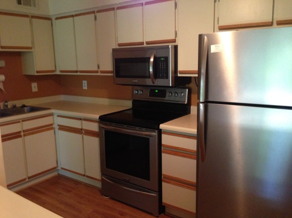Pasadena Home for Rent - 3503 Davenport Court, Pasadena, MD 21122