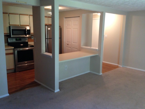 Pasadena Home for Rent - 3503 Davenport Court, Pasadena, MD 21122