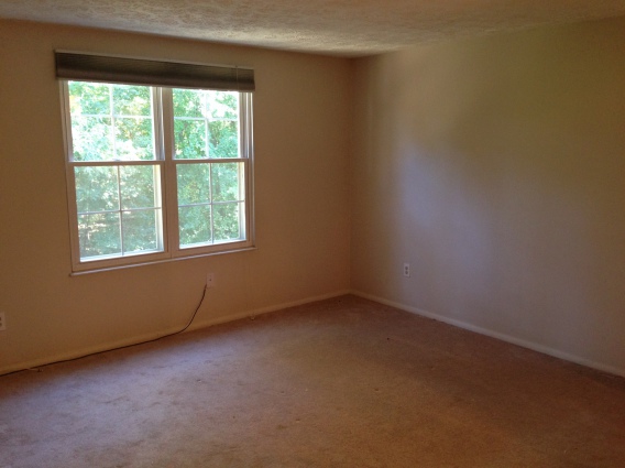 Pasadena Home for Rent - 3503 Davenport Court, Pasadena, MD 21122