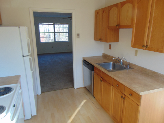 Home for Rent in Crofton - Forest Hill Court, Crofton, MD 21114