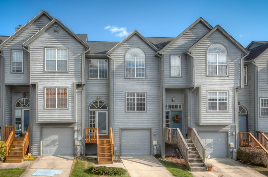Crofton Home for Rent - Whites Ferry Place, Crofton, MD 21114