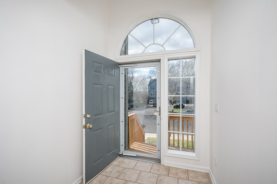 Crofton Home for Rent - Whites Ferry Place, Crofton, MD 21114