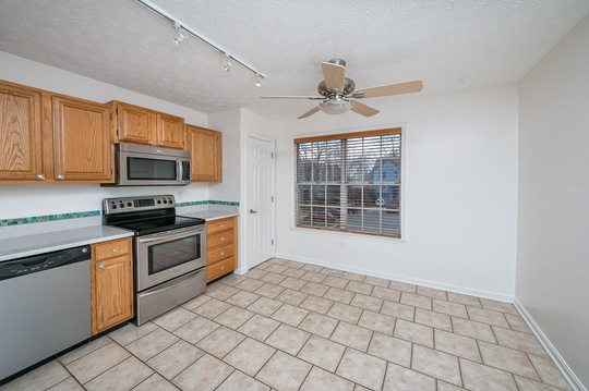 Crofton Home for Rent - Whites Ferry Place, Crofton, MD 21114