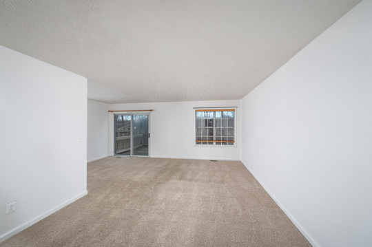 Crofton Home for Rent - Whites Ferry Place, Crofton, MD 21114