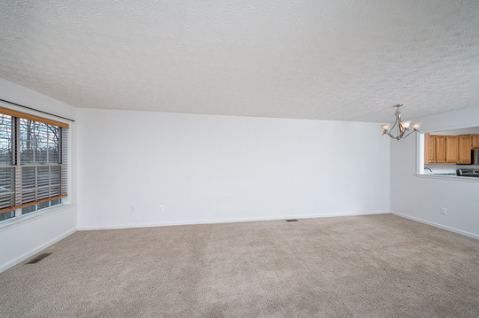 Crofton Home for Rent - Whites Ferry Place, Crofton, MD 21114
