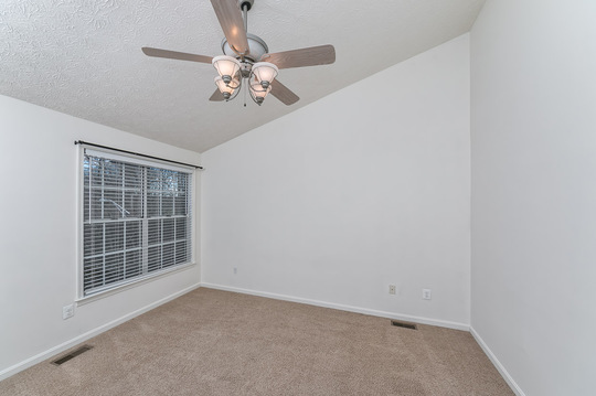 Crofton Home for Rent - Whites Ferry Place, Crofton, MD 21114