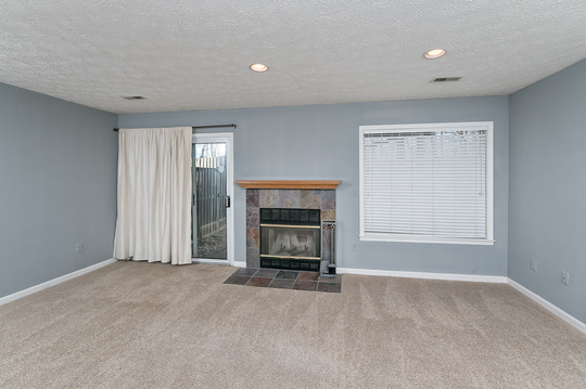 Crofton Home for Rent - Whites Ferry Place, Crofton, MD 21114