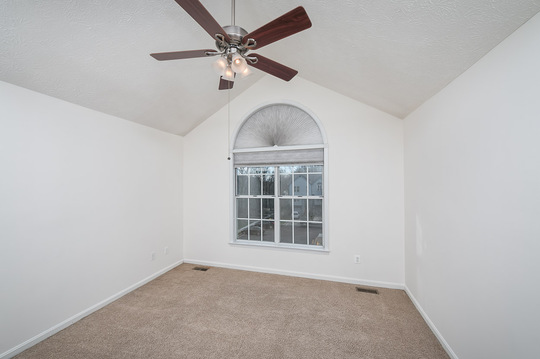 Crofton Home for Rent - Whites Ferry Place, Crofton, MD 21114