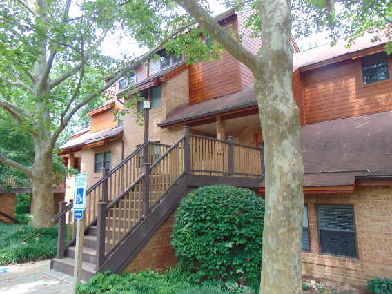 Home for Rent in Columbia - 7533 Weatherworn Way, Columbia, MD 21046
