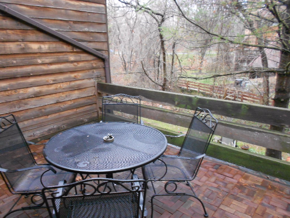 Home for Rent in Columbia - 7533 Weatherworn Way, Columbia, MD 21046