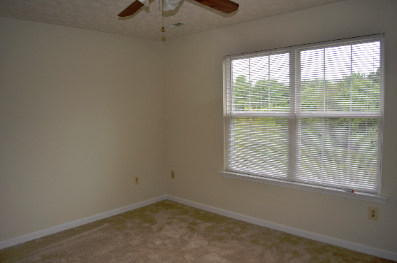 Home for Rent in Bel Air - Hickory Limb W Circle, Bel Air, MD 21014