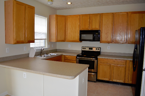 Home for Rent in Bel Air - Hickory Limb W Circle, Bel Air, MD 21014