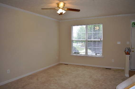 Home for Rent in Bel Air - Hickory Limb W Circle, Bel Air, MD 21014