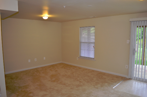Home for Rent in Bel Air - Hickory Limb W Circle, Bel Air, MD 21014