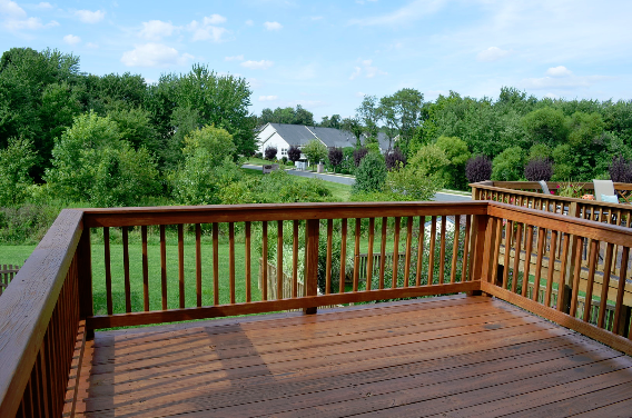 Home for Rent in Bel Air - Hickory Limb W Circle, Bel Air, MD 21014