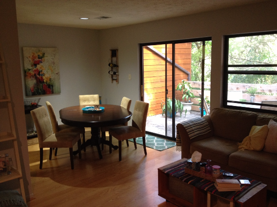 Home for Rent in Columbia - 7533 Weatherworn Way, Columbia, MD 21046