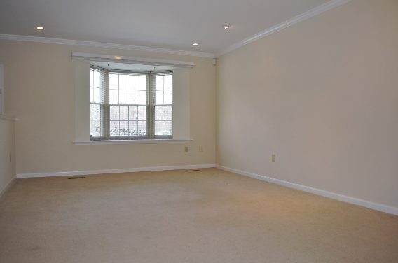 Home for Rent in Sparks - Old Forge Garth, Sparks, MD 21152