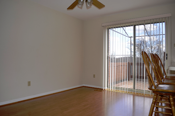 Home for Rent in Sparks - Old Forge Garth, Sparks, MD 21152