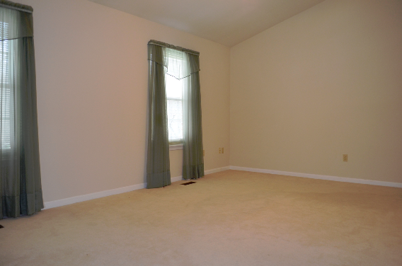 Home for Rent in Sparks - Old Forge Garth, Sparks, MD 21152