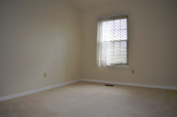 Home for Rent in Sparks - Old Forge Garth, Sparks, MD 21152