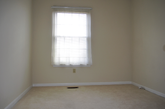 Home for Rent in Sparks - Old Forge Garth, Sparks, MD 21152