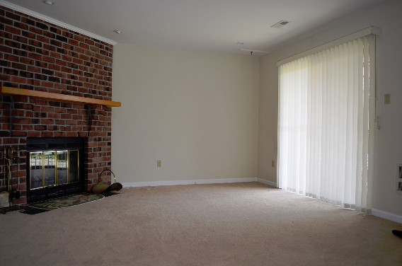 Home for Rent in Sparks - Old Forge Garth, Sparks, MD 21152