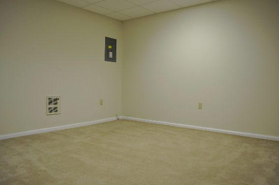 Home for Rent in Sparks - Old Forge Garth, Sparks, MD 21152