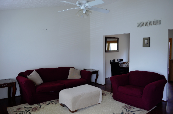 Home for Rent in Abingdon - Meadow Valley Drive, Abingdon, MD 21009