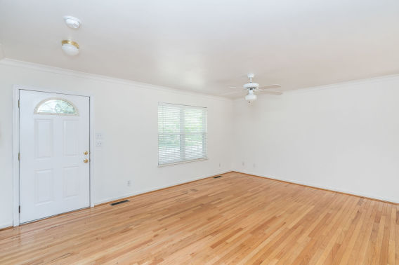 Home for Rent in Annapolis - Windsor Avenue, Annapolis, MD 21403