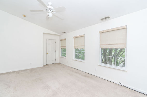 Home for Rent in Annapolis - Windsor Avenue, Annapolis, MD 21403