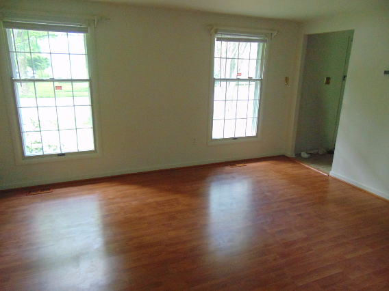 Home for Rent in Columbia - Spinning Seed, Columbia, MD 21045